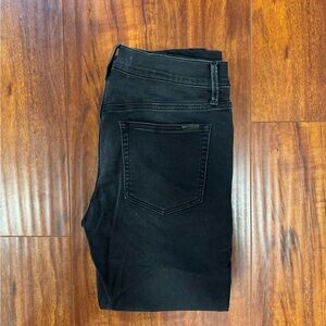 Mens Joe’s Kinetic Jeans